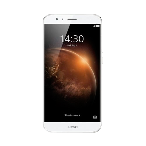 Замена аккумулятора (батареи) Huawei G7 Plus