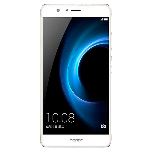 Замена аккумулятора (батареи) Huawei Honor V8