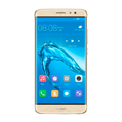 Замена аккумулятора (батареи) Huawei Nova Plus