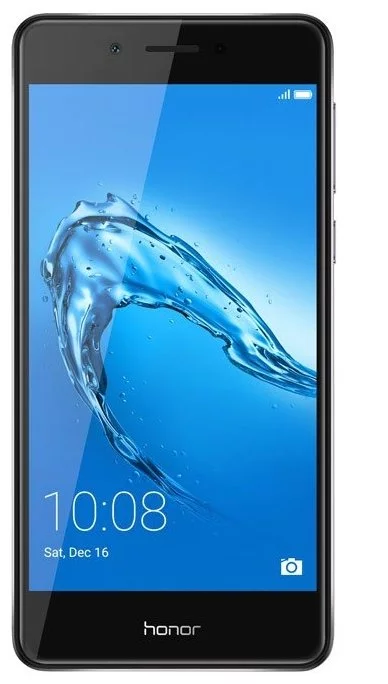 Ремонт Honor 6C