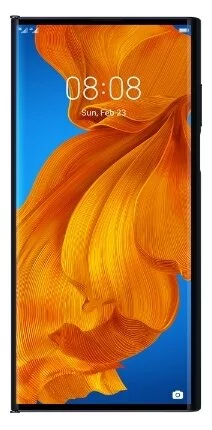 Замена аккумулятора (батареи) Huawei Mate Xs